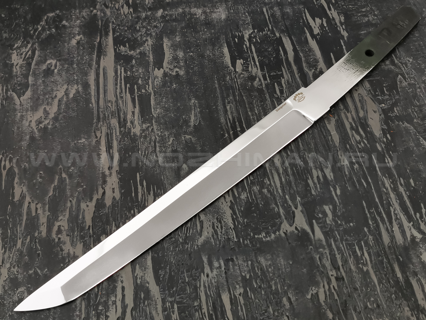 Knife Blades for sale, reviews, description